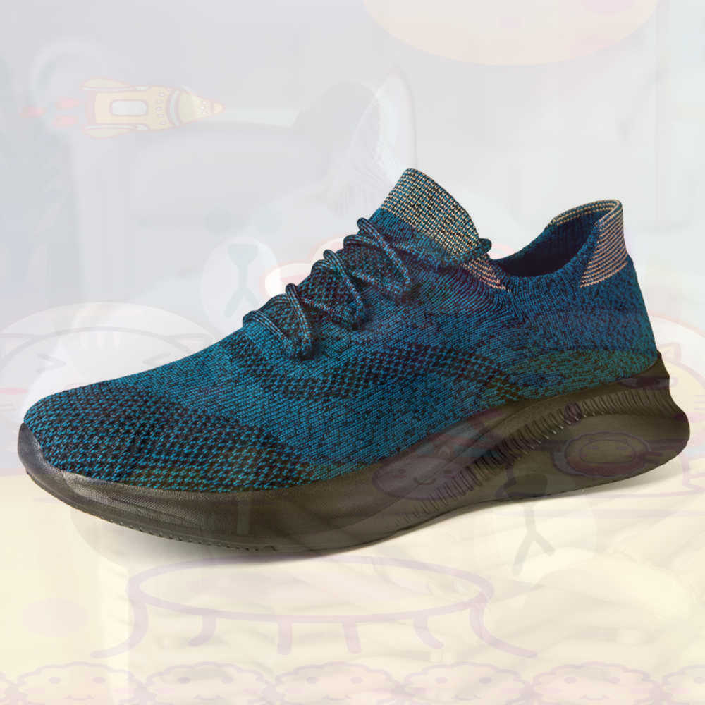 Numero 41 Fondo morbido Scarpe - Women Accessories Business Name recensione e prezzo