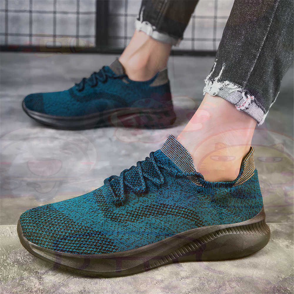 Numero 41 Fondo morbido Scarpe - Women Accessories Business Name recensione e prezzo