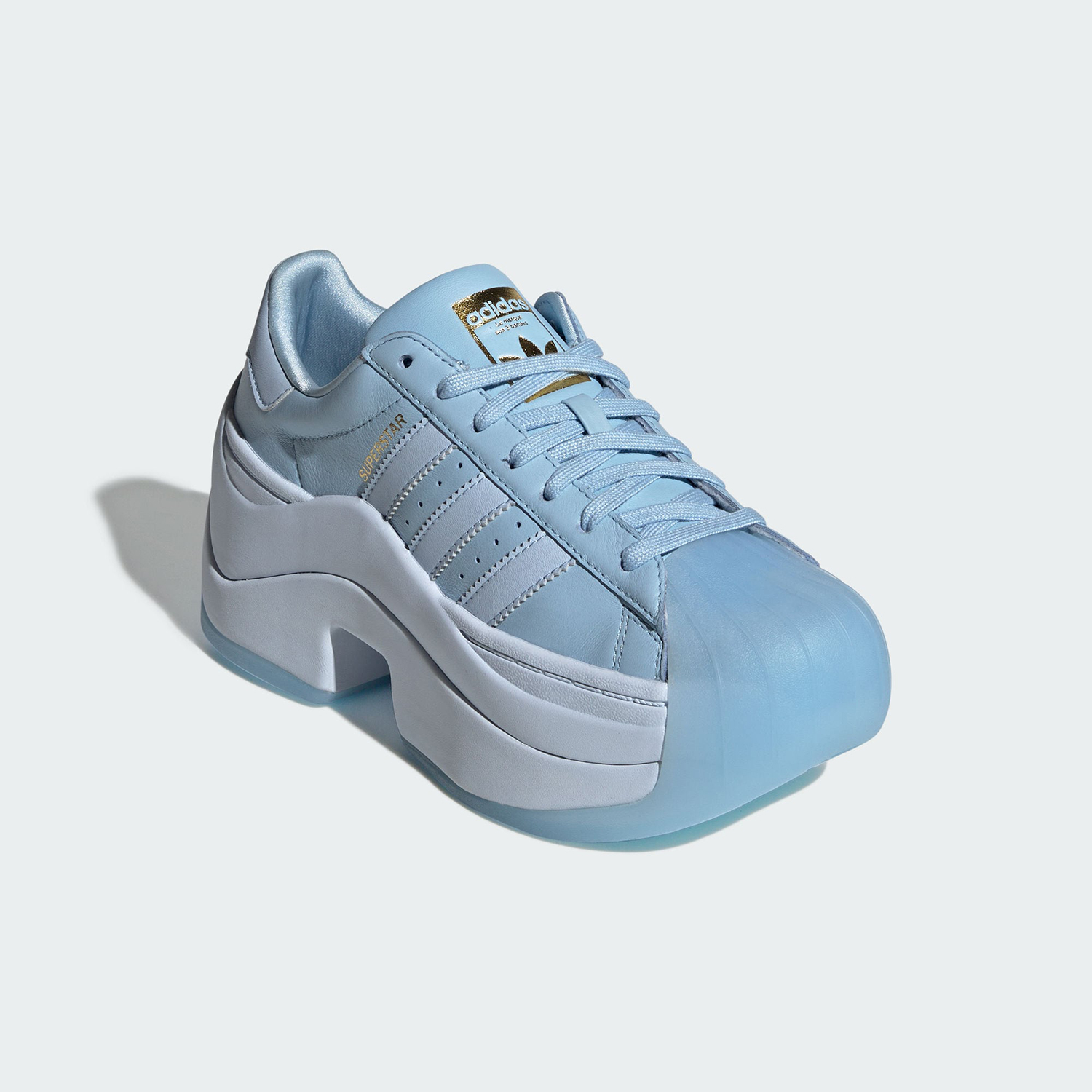 Scarpe casual imbottite con su - Women'S Accessories Adidas recensione e prezzo