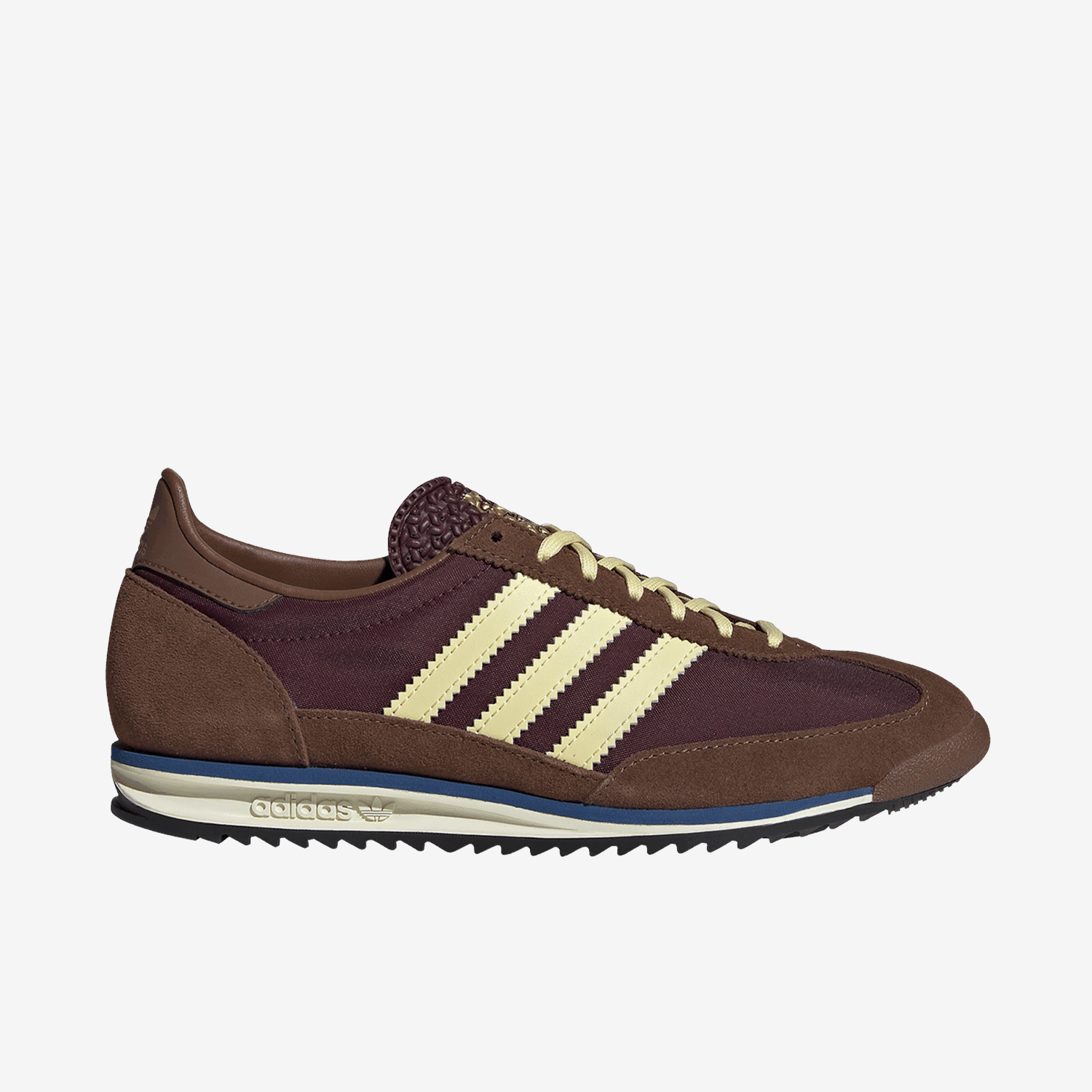 Scarpe casual basse basse da d - Women'S Accessories Adidas recensione e prezzo