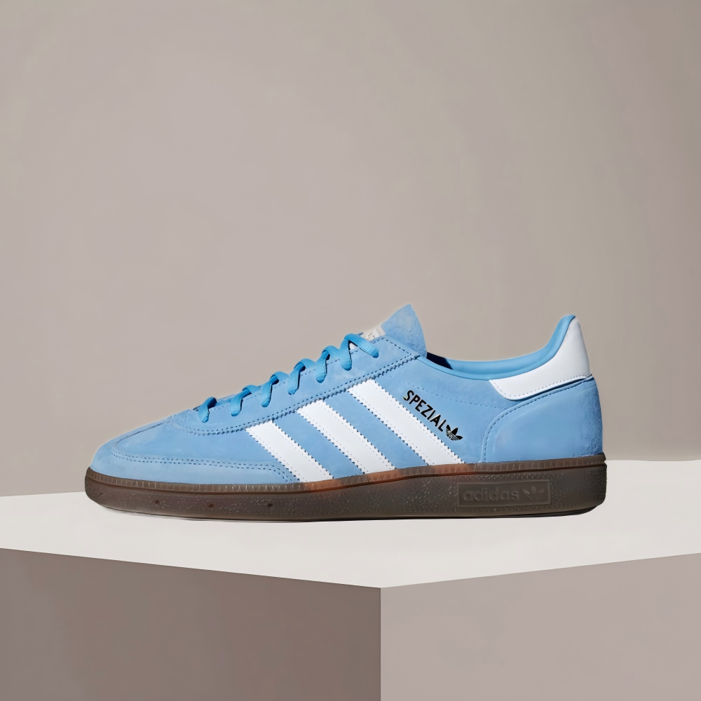 adidas Originals HANDBALLSPEZI - Women'S Accessories Adidas recensione e prezzo