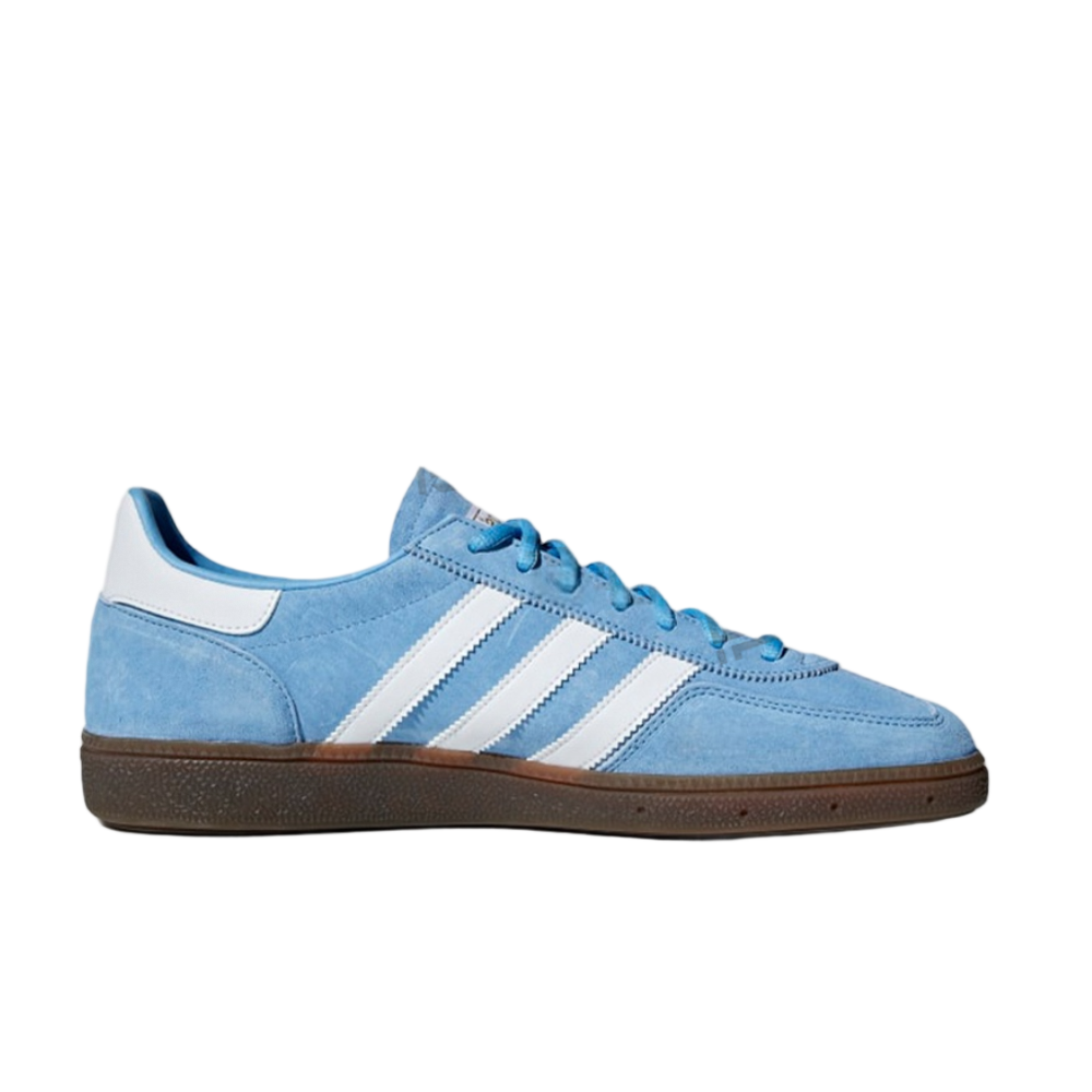 adidas Originals HANDBALLSPEZI - Women'S Accessories Adidas recensione e prezzo