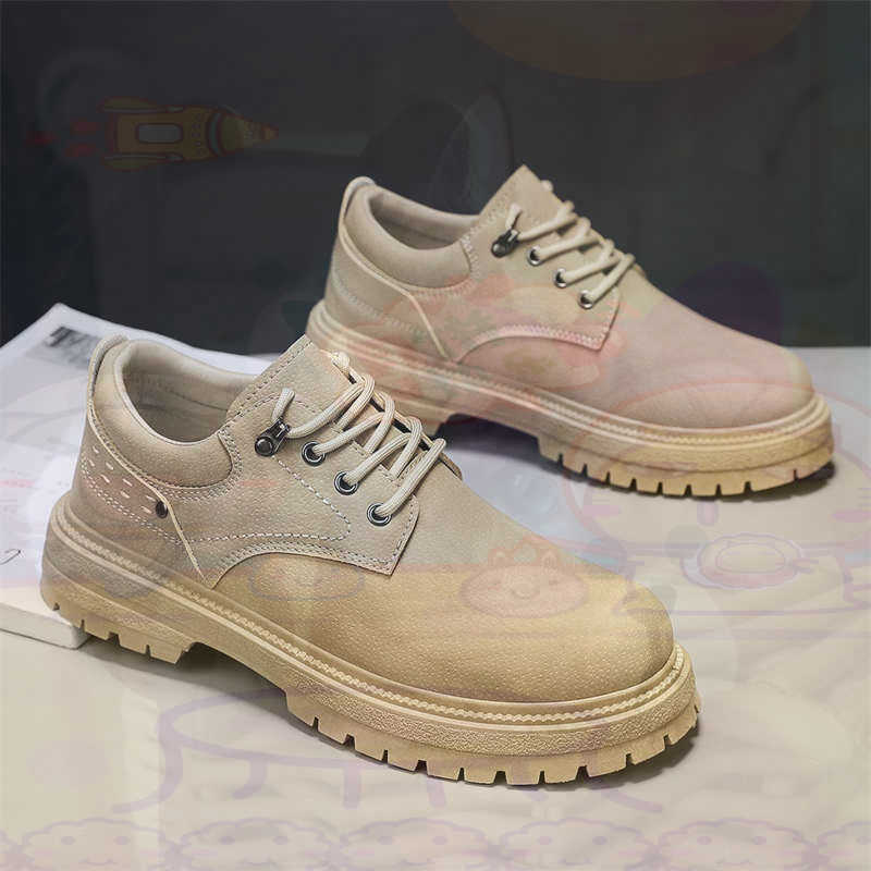 Scarpe da ginnastica alla moda - Women Accessories Business Name recensione e prezzo