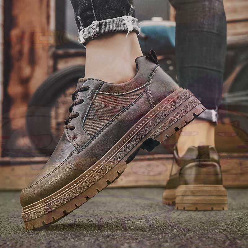 Scarpe da ginnastica alla moda - Women Accessories Business Name recensione e prezzo