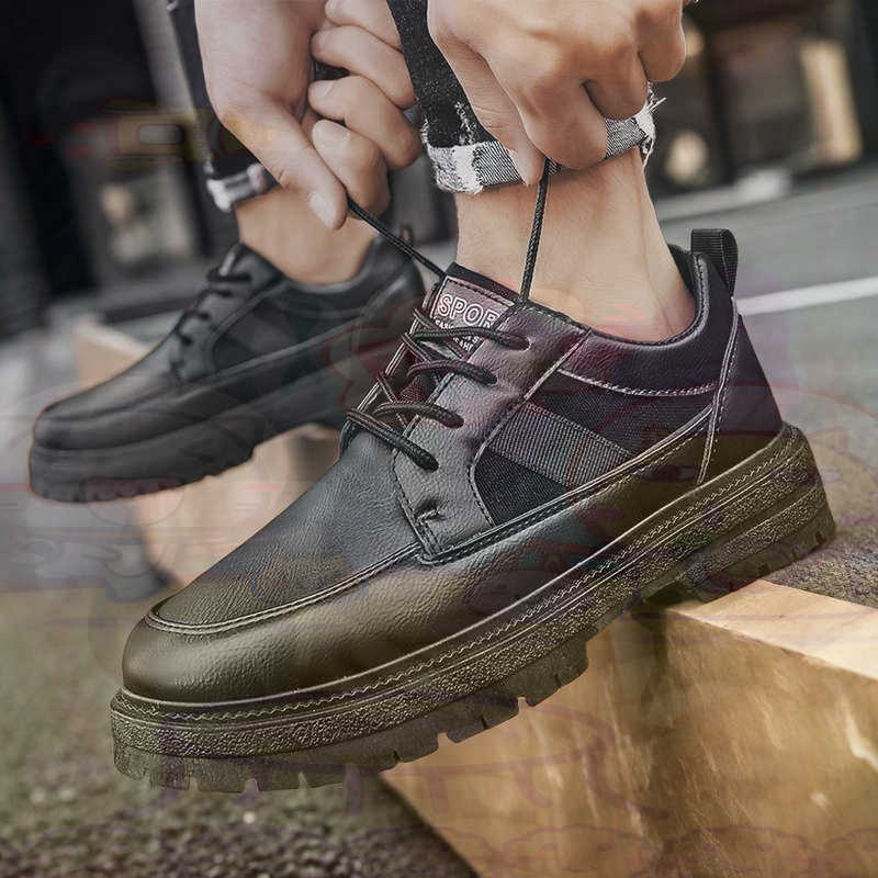 Scarpe da ginnastica alla moda - Women Accessories Business Name recensione e prezzo