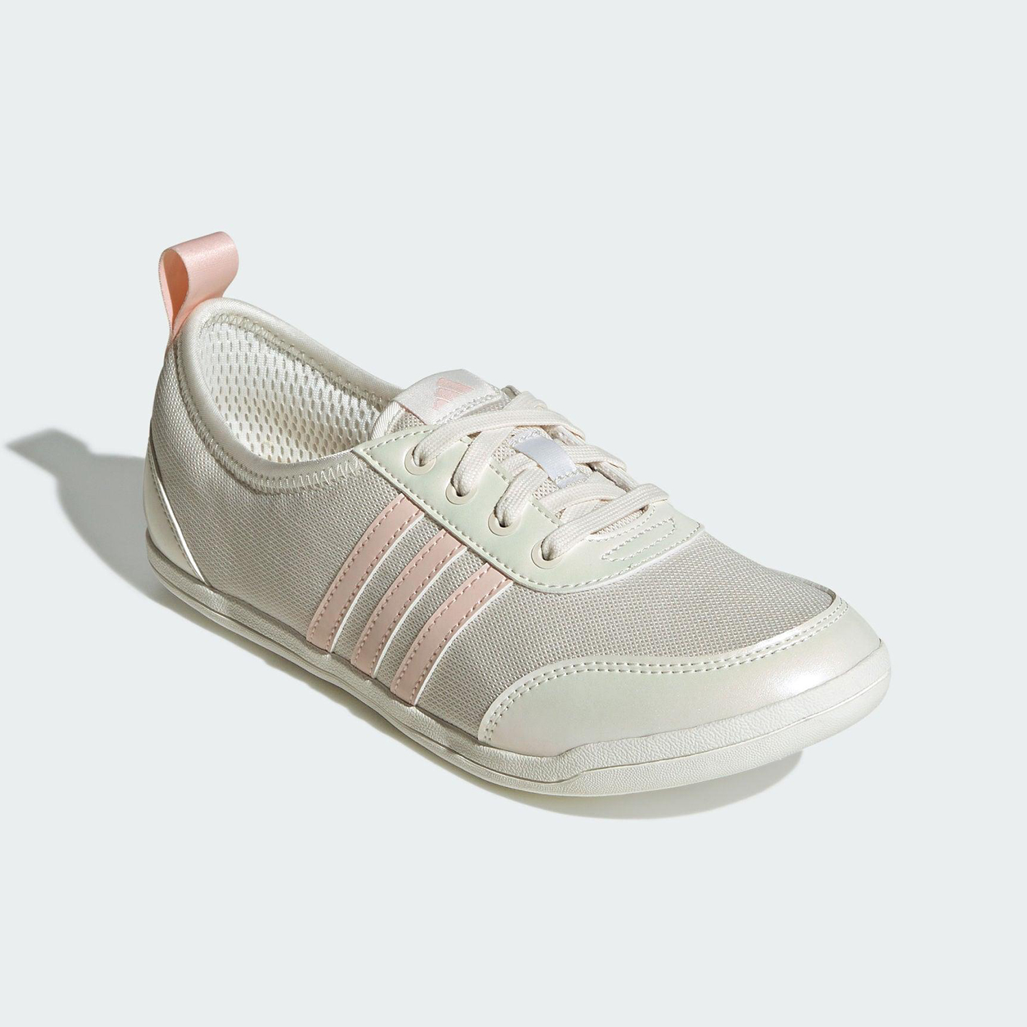Adidas Authentic DIONA BALLET  - Women'S Accessories Adidas recensione e prezzo