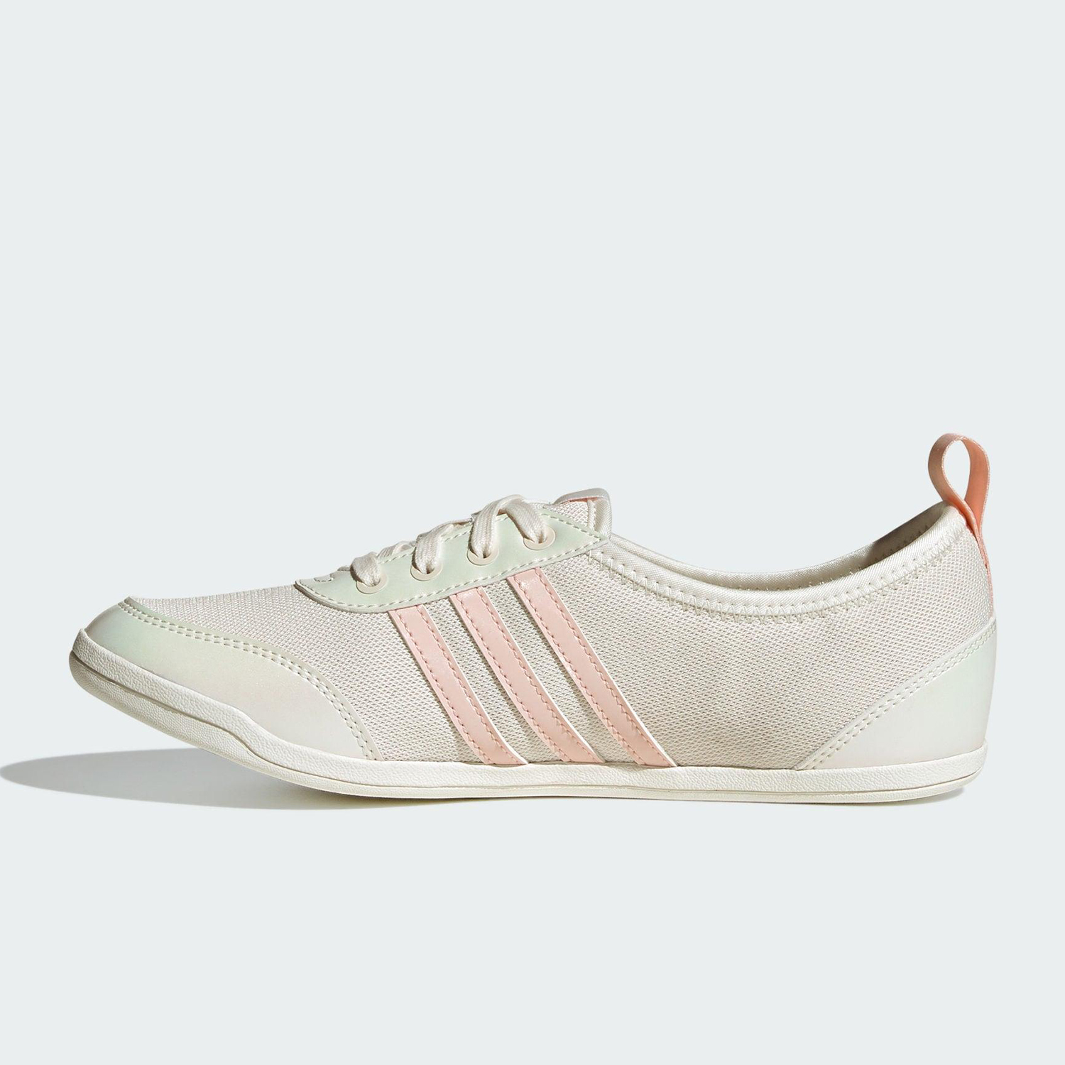 Adidas Authentic DIONA BALLET  - Women'S Accessories Adidas recensione e prezzo