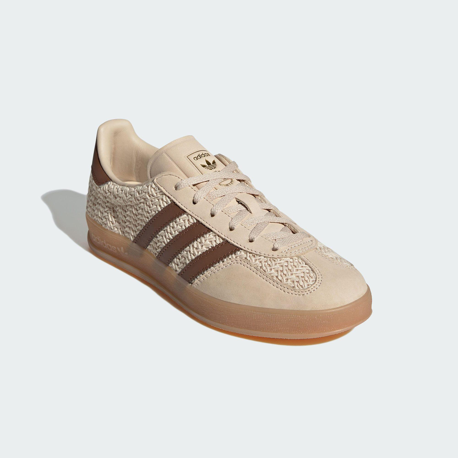 Scarpe da ginnastica casual cl - Women'S Accessories Adidas recensione e prezzo