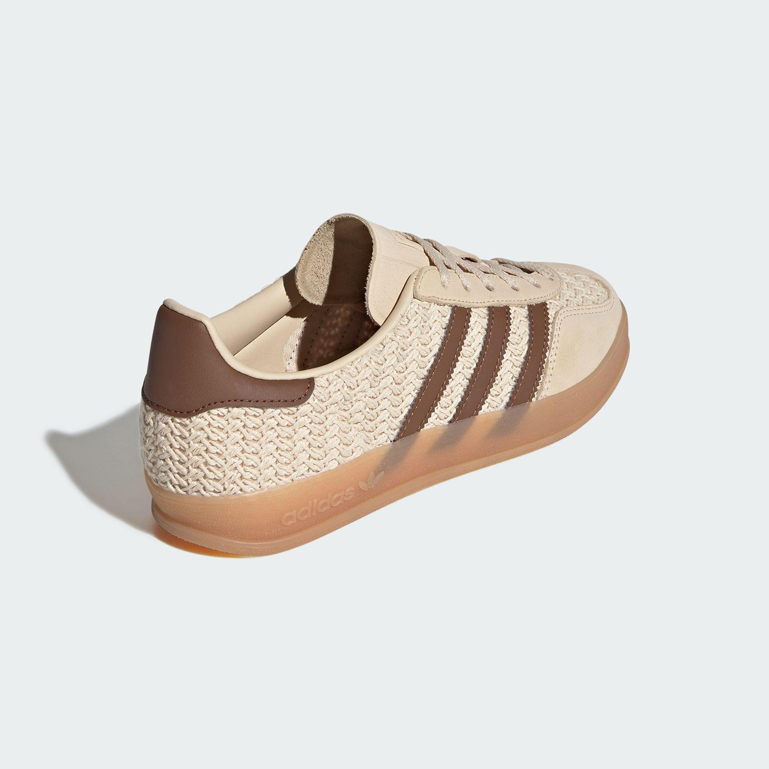 Scarpe da ginnastica casual cl - Women'S Accessories Adidas recensione e prezzo