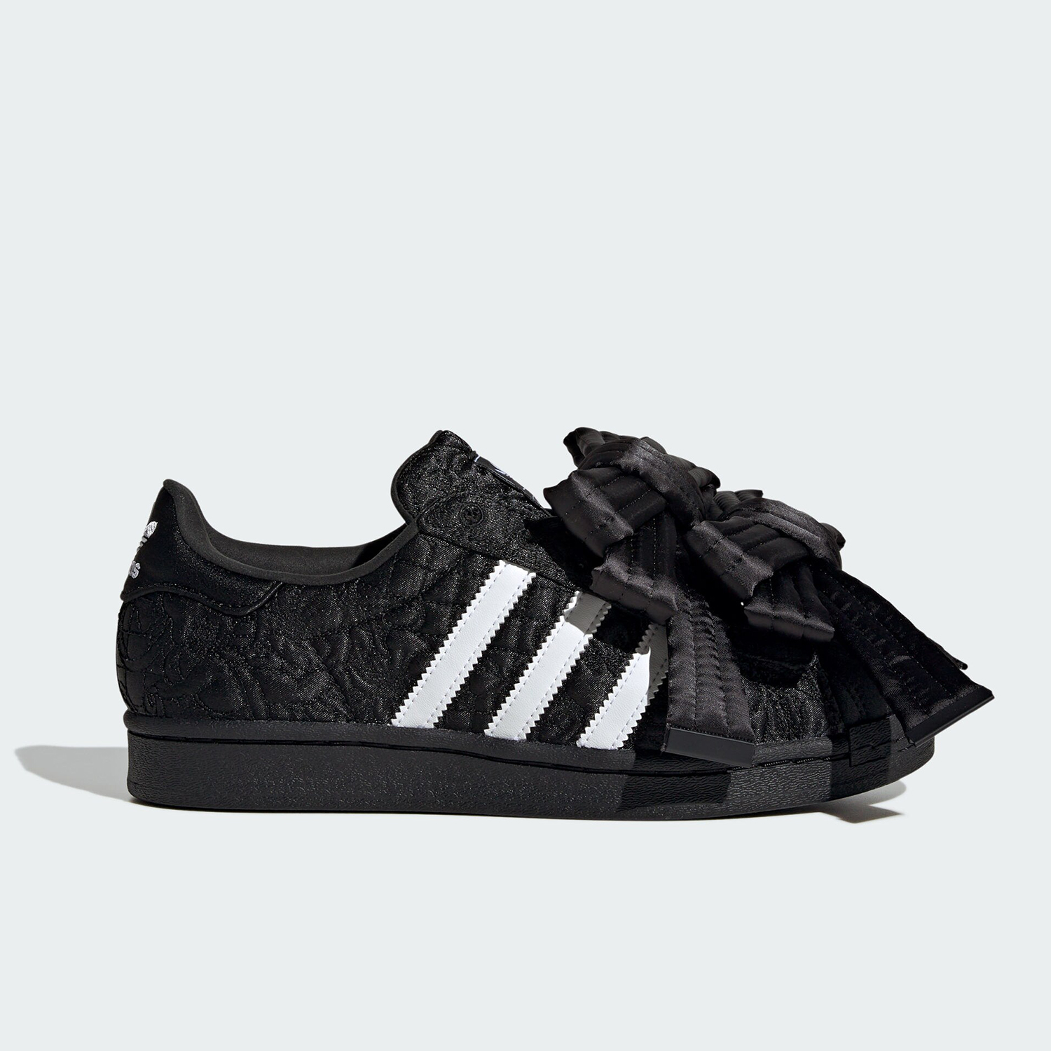 Scarpe da ginnastica casual ba - Women'S Accessories Adidas recensione e prezzo
