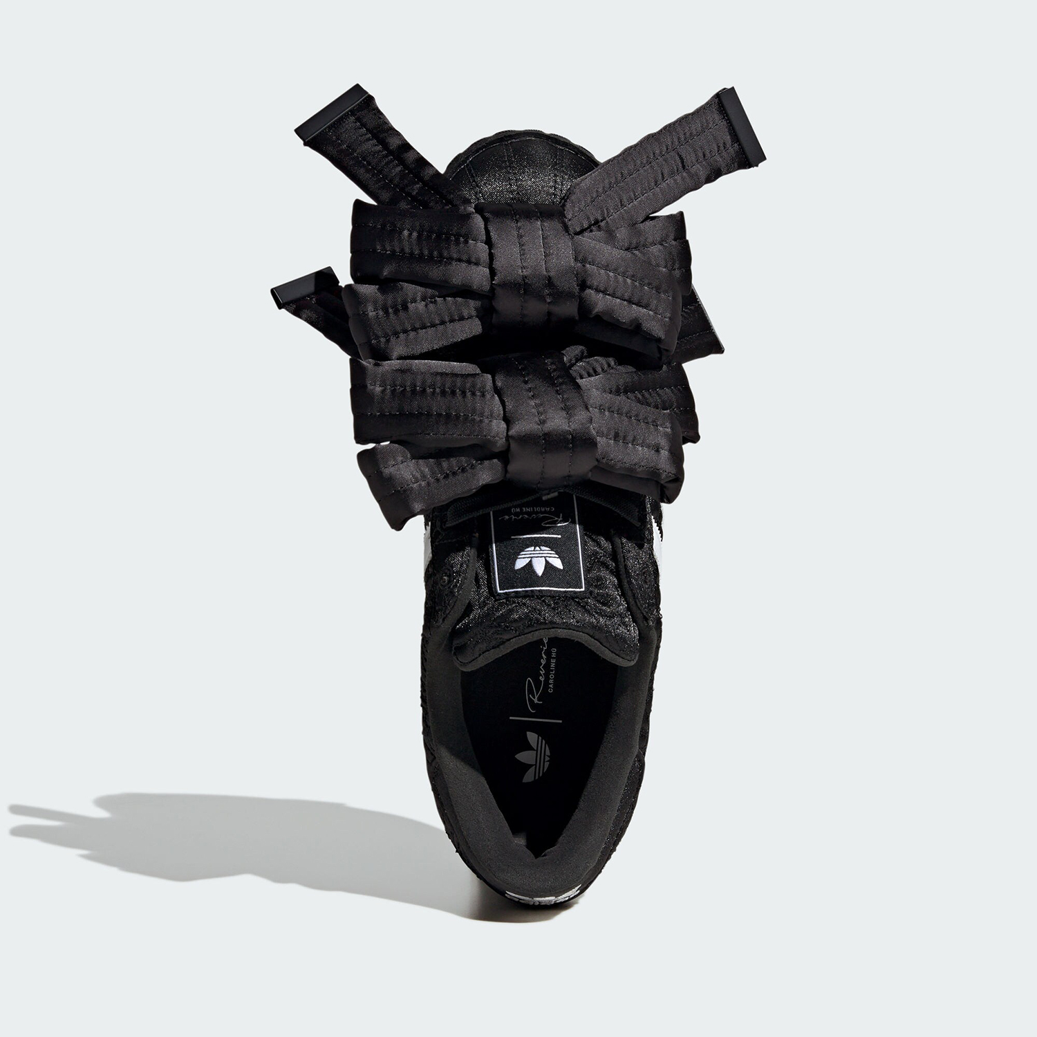 Scarpe da ginnastica casual ba - Women'S Accessories Adidas recensione e prezzo