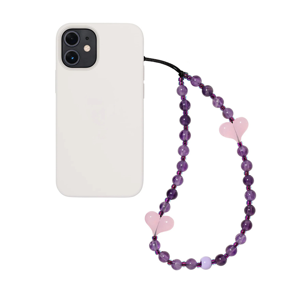 HERLOOK Pietra naturale Fascin - Women'S Y2K Accessories recensione e prezzo