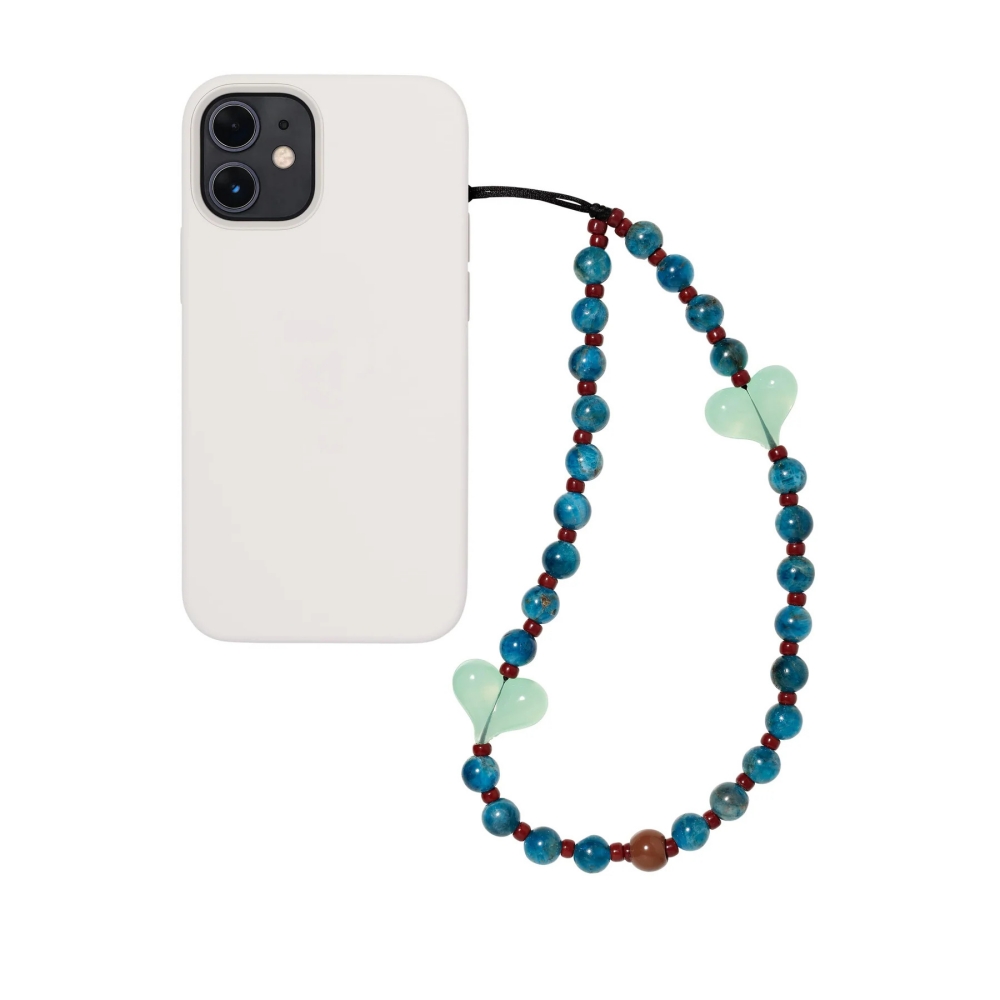 HERLOOK Pietra naturale Fascin - Women'S Y2K Accessories recensione e prezzo