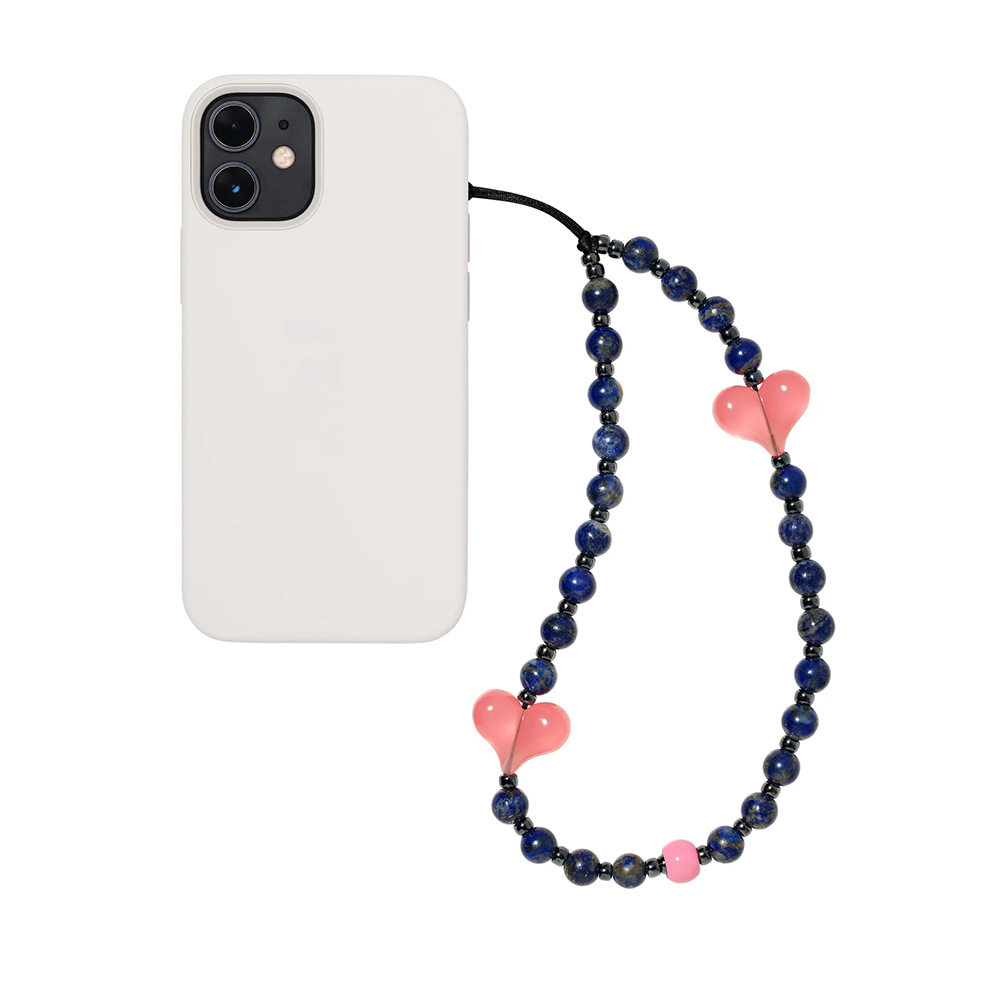 HERLOOK Pietra naturale Fascin - Women'S Y2K Accessories recensione e prezzo