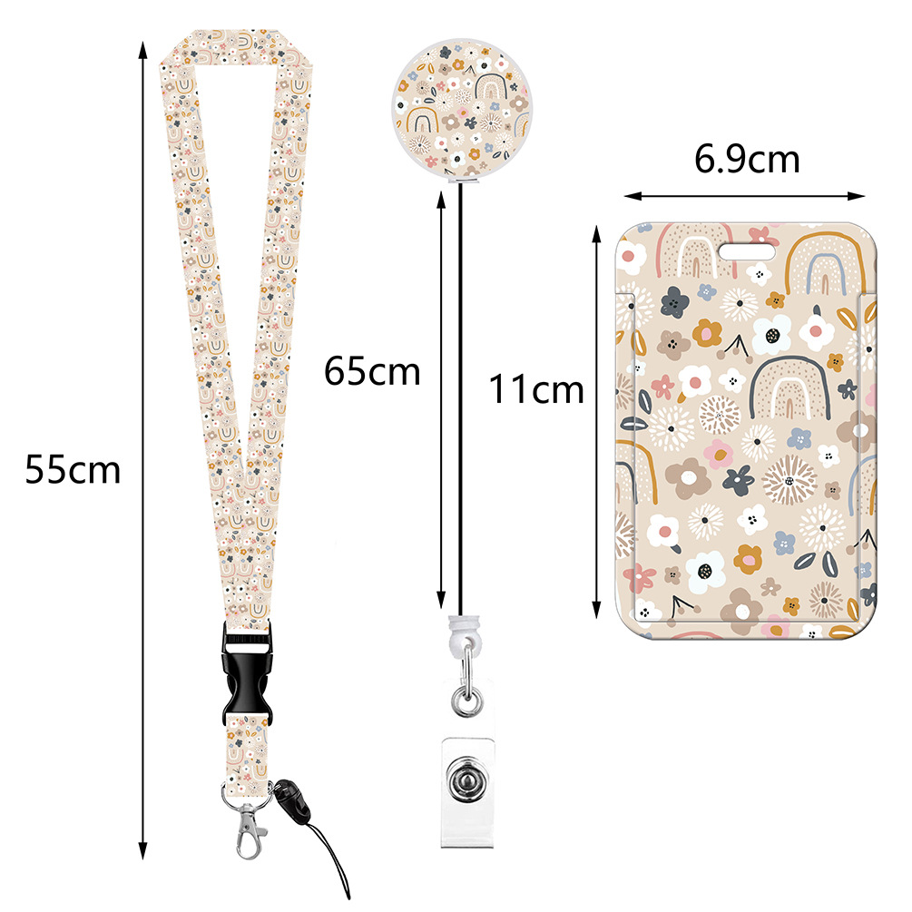 Porta biglietti da visita Port - Women Accessories Business Name recensione e prezzo
