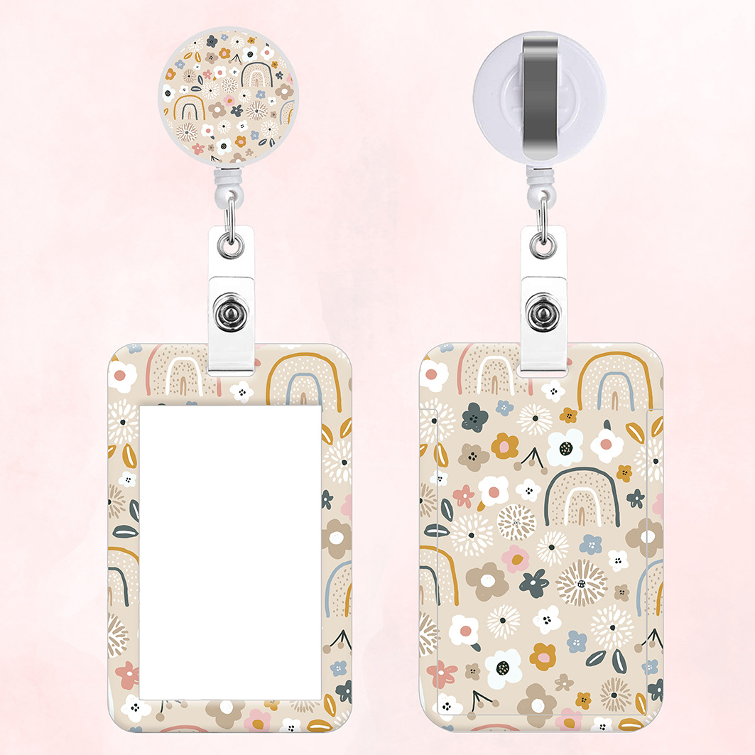 Porta biglietti da visita Port - Women Accessories Business Name recensione e prezzo