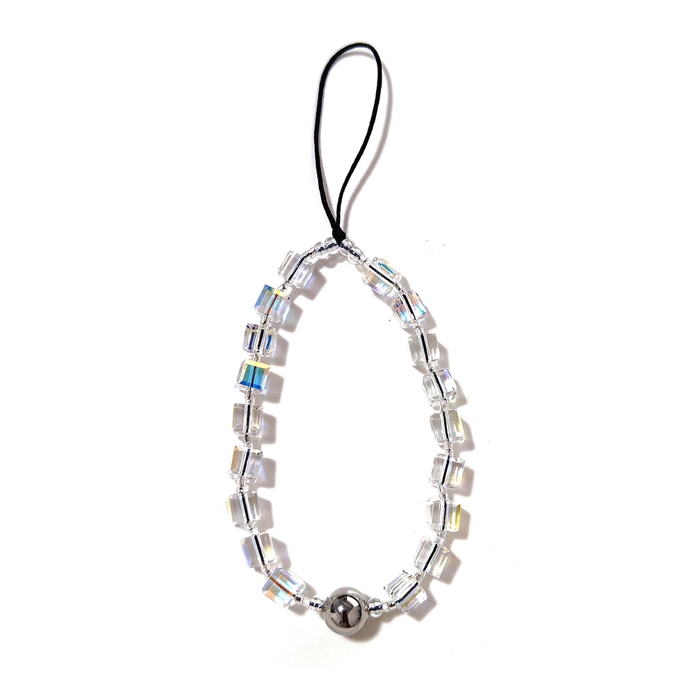 Charm per telefono HERLOOK cat - Women'S Y2K Accessories recensione e prezzo