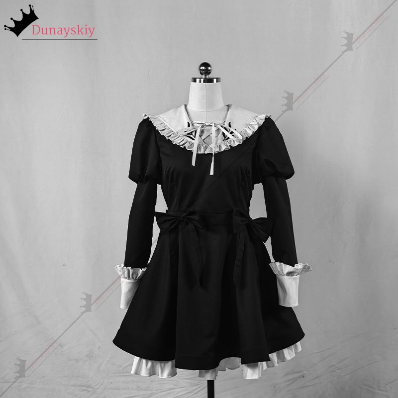 Anime Kamichama Karin Cosplay  - Women'S Y2K Accessories recensione e prezzo