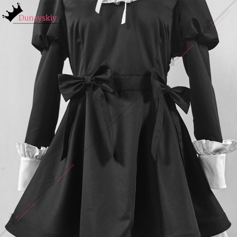 Anime Kamichama Karin Cosplay  - Women'S Y2K Accessories recensione e prezzo