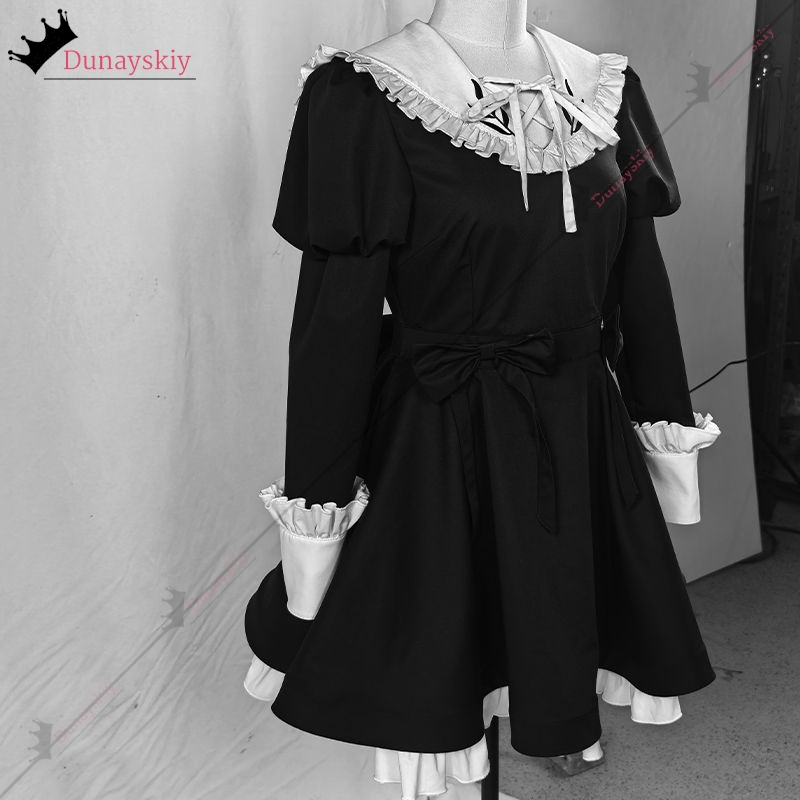 Anime Kamichama Karin Cosplay  - Women'S Y2K Accessories recensione e prezzo