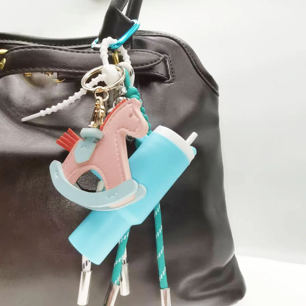 Ita Bag Accessori Bag Charms C - Women'S Accessories Loewe recensione e prezzo