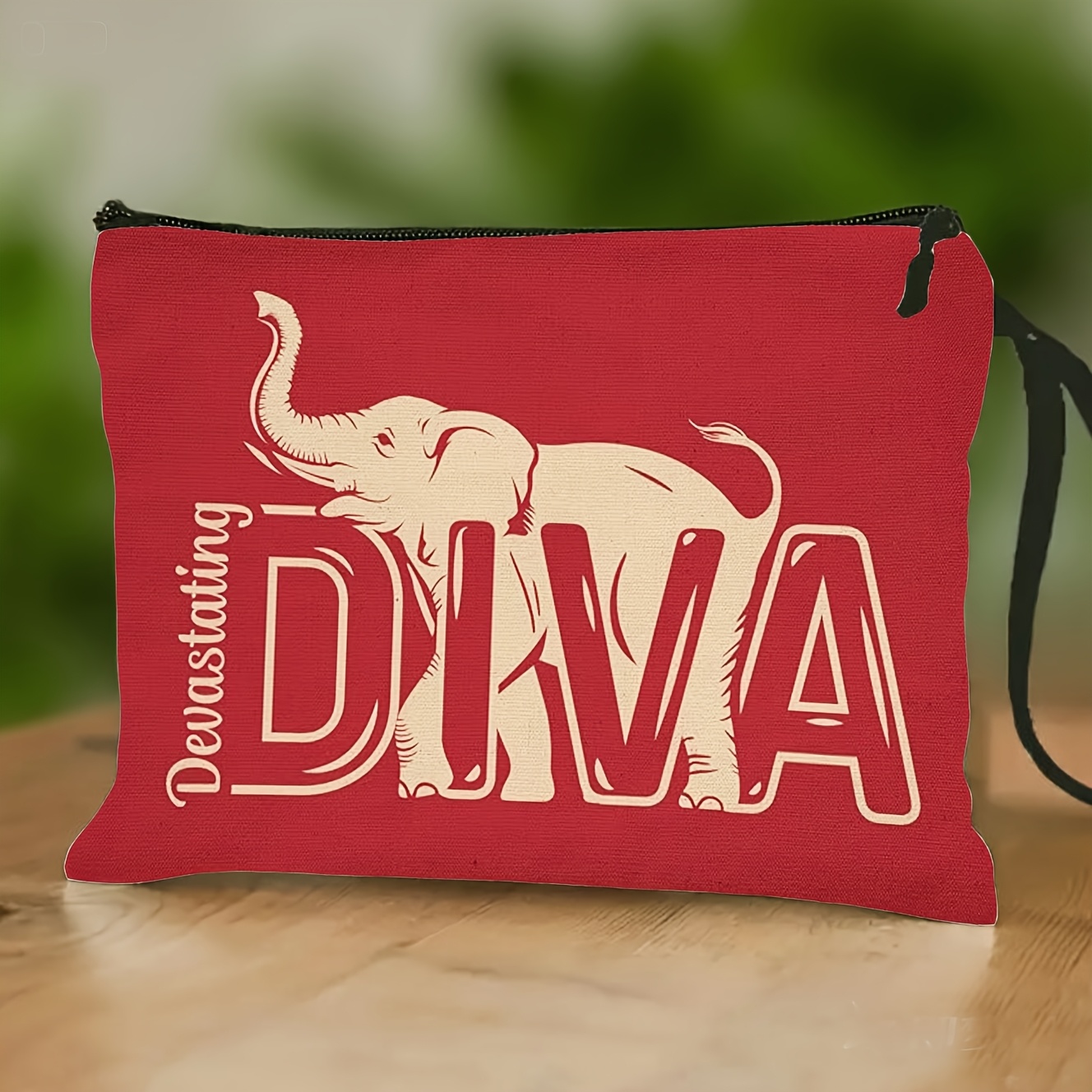 Accessori della Confraternita  - Women Accessories Vendor recensione e prezzo