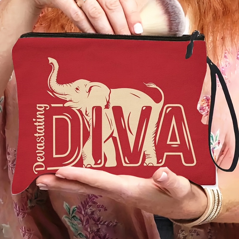 Accessori della Confraternita  - Women Accessories Vendor recensione e prezzo