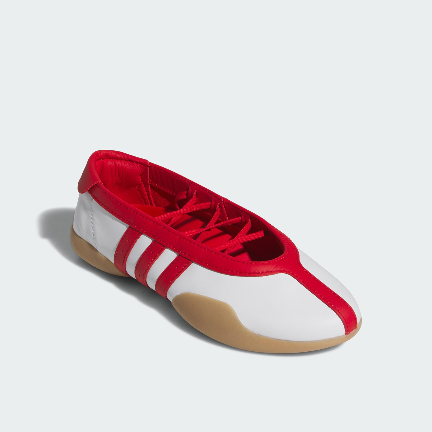 Adidas genuine TAEKWONDO scarp - Women'S Accessories Adidas recensione e prezzo
