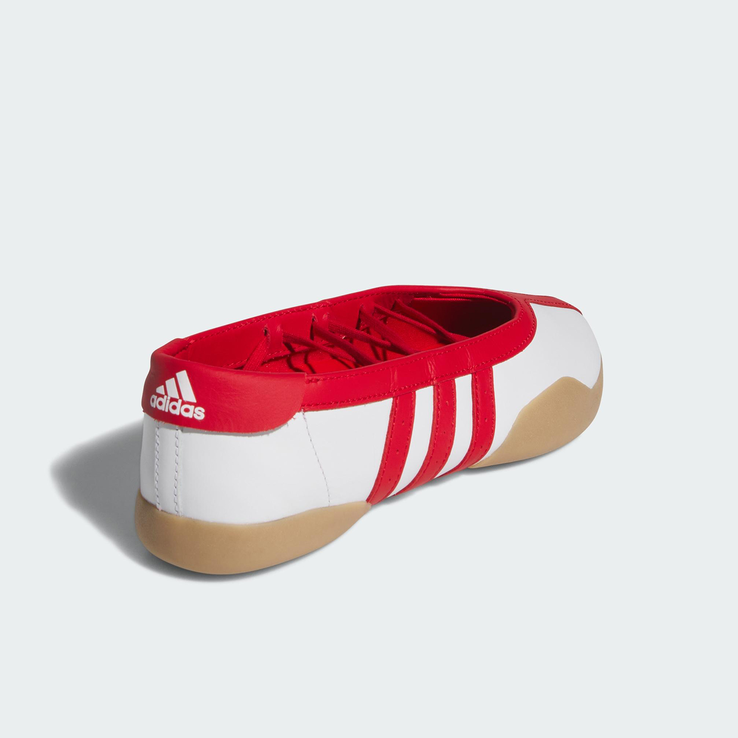 Adidas genuine TAEKWONDO scarp - Women'S Accessories Adidas recensione e prezzo