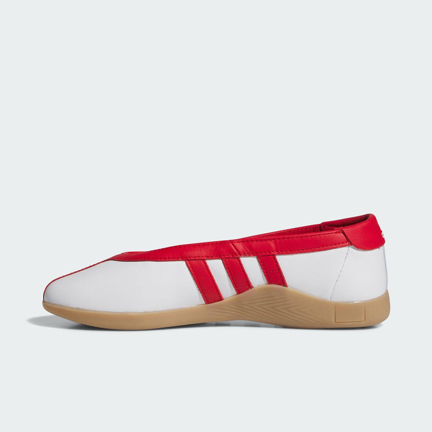 Adidas genuine TAEKWONDO scarp - Women'S Accessories Adidas recensione e prezzo