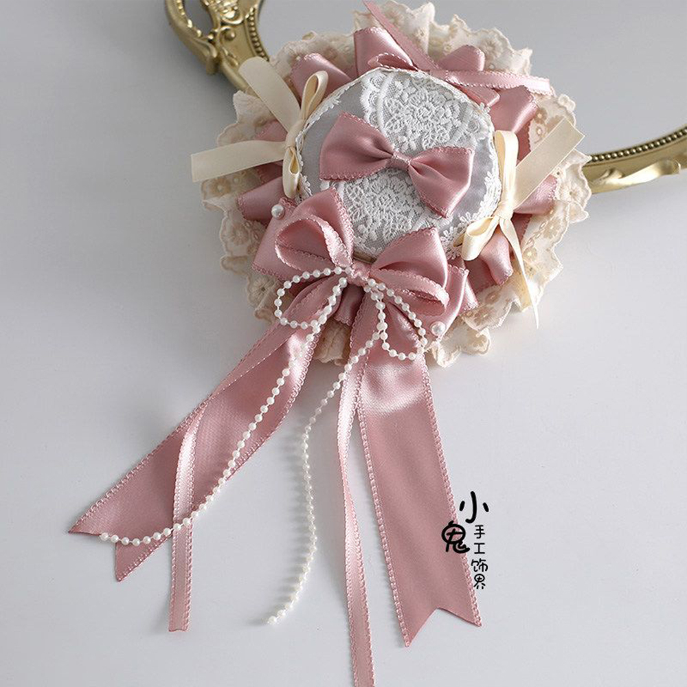 Accessori per capelli stile Ba - Women'S Y2K Accessories recensione e prezzo
