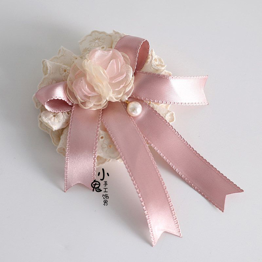 Accessori per capelli stile Ba - Women'S Y2K Accessories recensione e prezzo