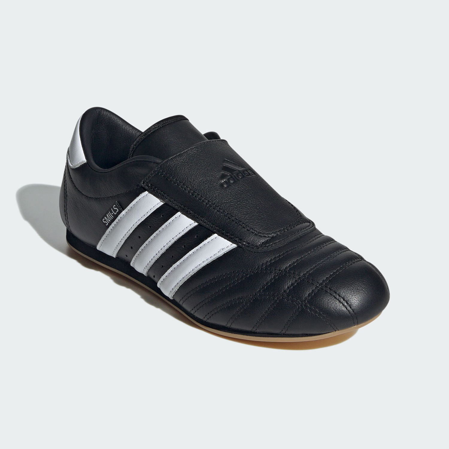 Adidas scarpe sportive cultura - Women'S Accessories Adidas recensione e prezzo