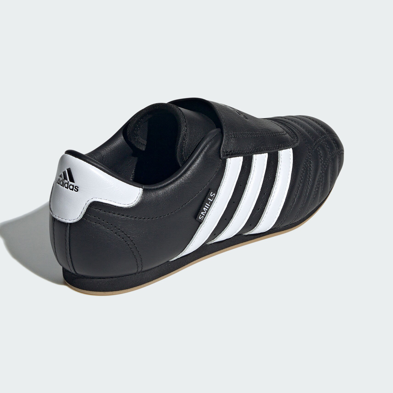 Adidas scarpe sportive cultura - Women'S Accessories Adidas recensione e prezzo