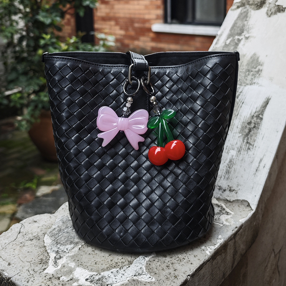 HERLOOK Portachiavi con ciondo - Women'S Y2K Accessories recensione e prezzo
