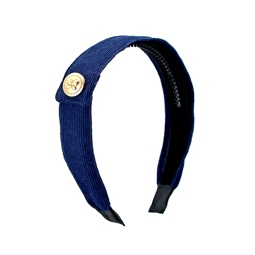 A5 Moda Cordury Bottone dorato - Wrap Ring Gold recensione e prezzo