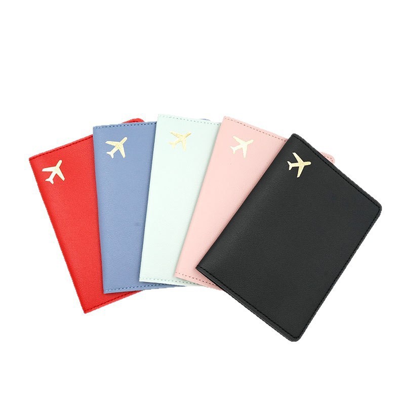 Porta Passaporto di Lusso Pers - Women Accessories Business Name recensione e prezzo
