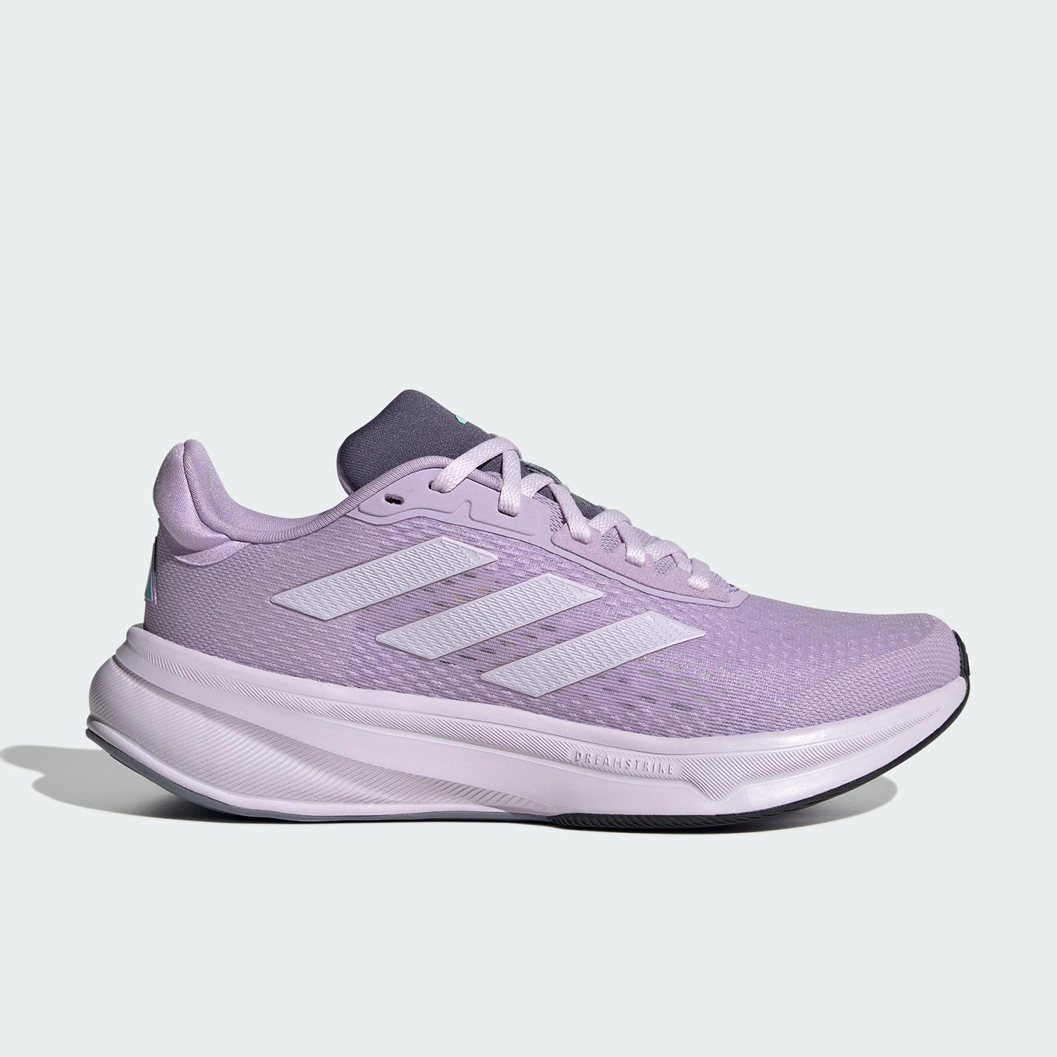 Scarpe da corsa Adidas origina - Women'S Accessories Adidas recensione e prezzo