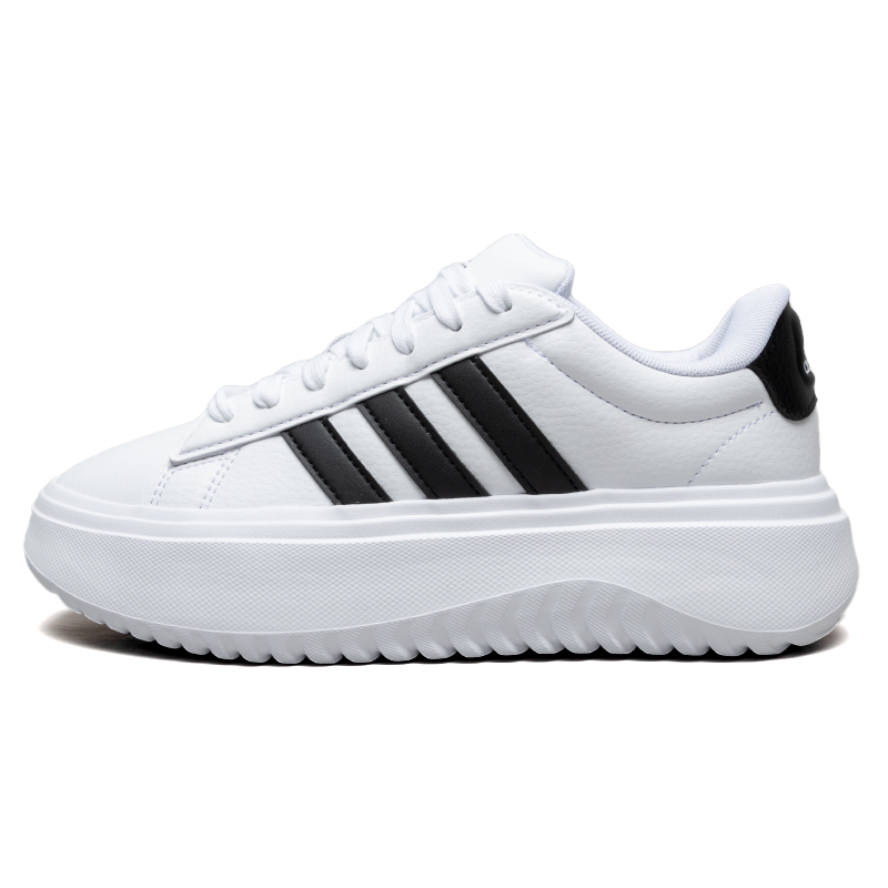 Scarpe da donna Adidas Grand C - Women'S Accessories Adidas recensione e prezzo