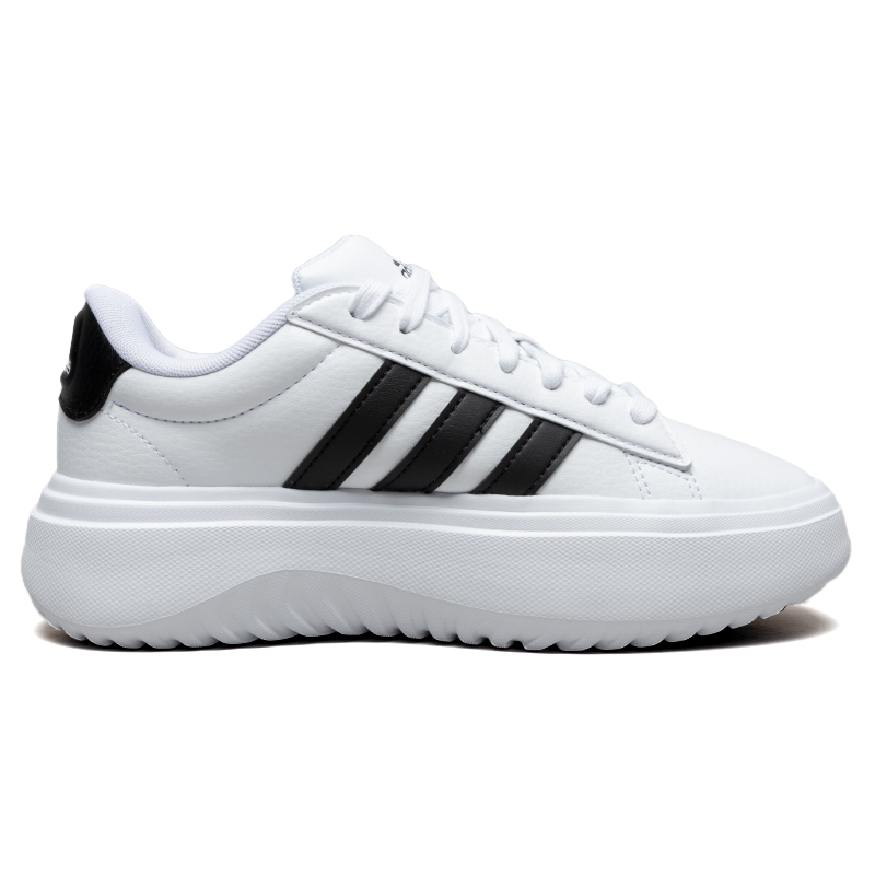 Scarpe da donna Adidas Grand C - Women'S Accessories Adidas recensione e prezzo
