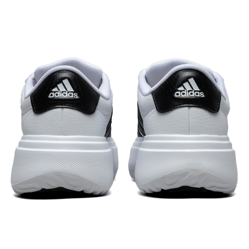 Scarpe da donna Adidas Grand C - Women'S Accessories Adidas recensione e prezzo