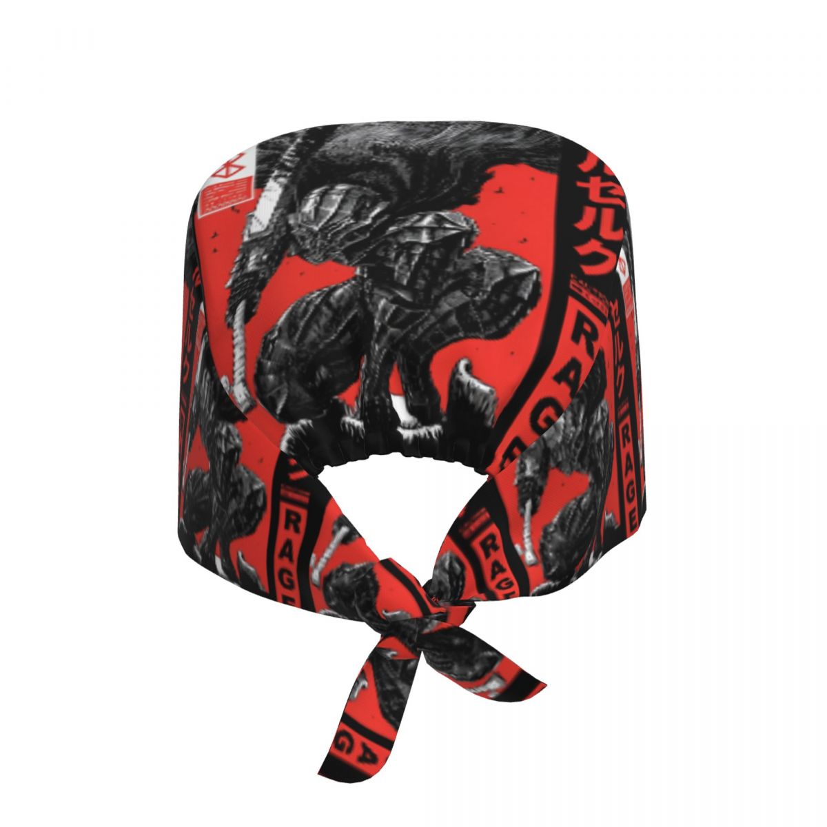 Cappello da Lavoro B-Berserks, - Accessories Brand For Women recensione e prezzo