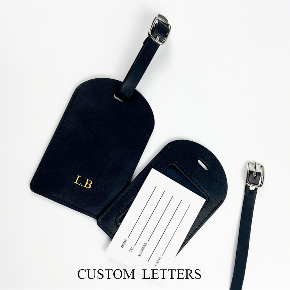 Personalizza gratuitamente l'e - Women Accessories Business Name recensione e prezzo