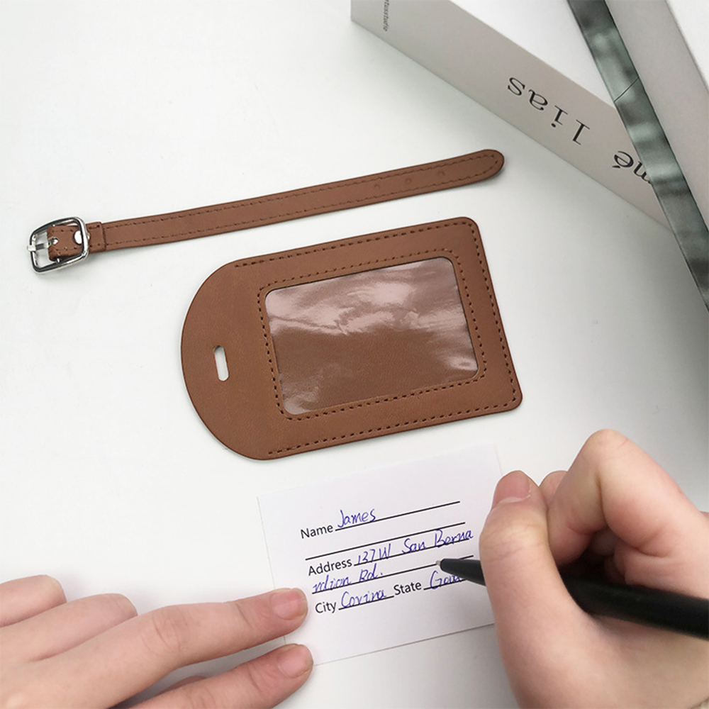 Personalizza gratuitamente l'e - Women Accessories Business Name recensione e prezzo