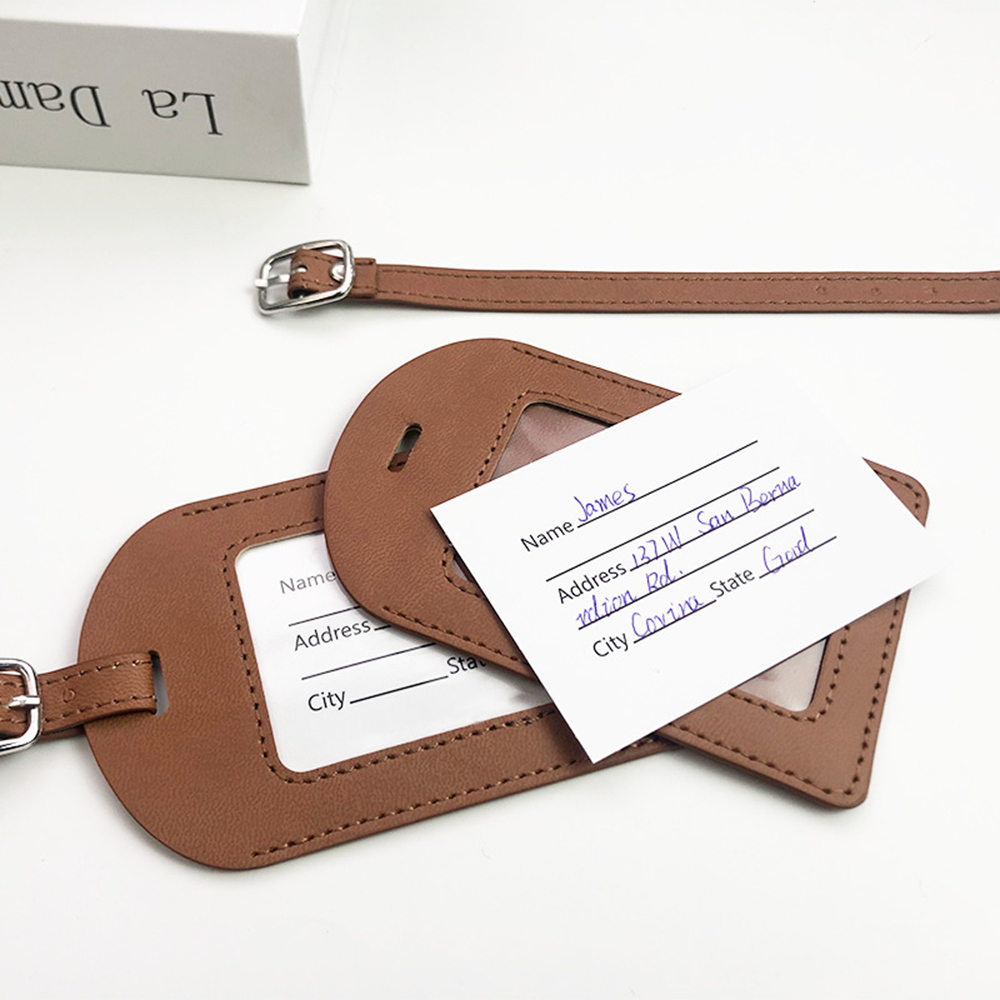 Personalizza gratuitamente l'e - Women Accessories Business Name recensione e prezzo