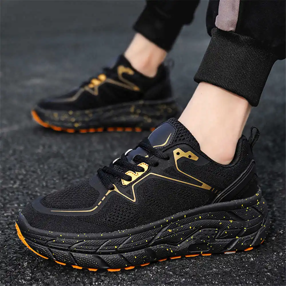 Non scivola Taglia 37 Scarpe T - Women Accessories Business Name recensione e prezzo