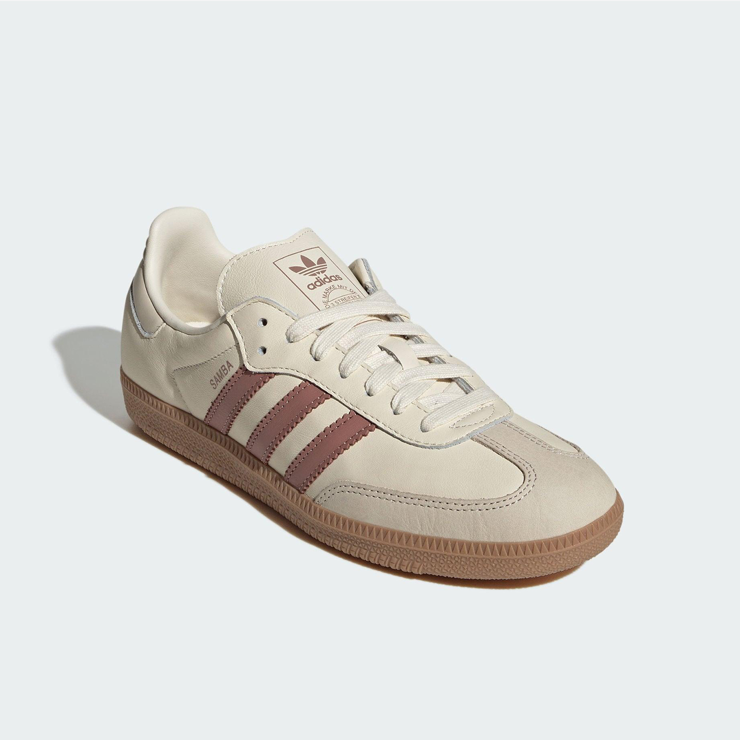Scarpe sportive casual resiste - Women'S Accessories Adidas recensione e prezzo