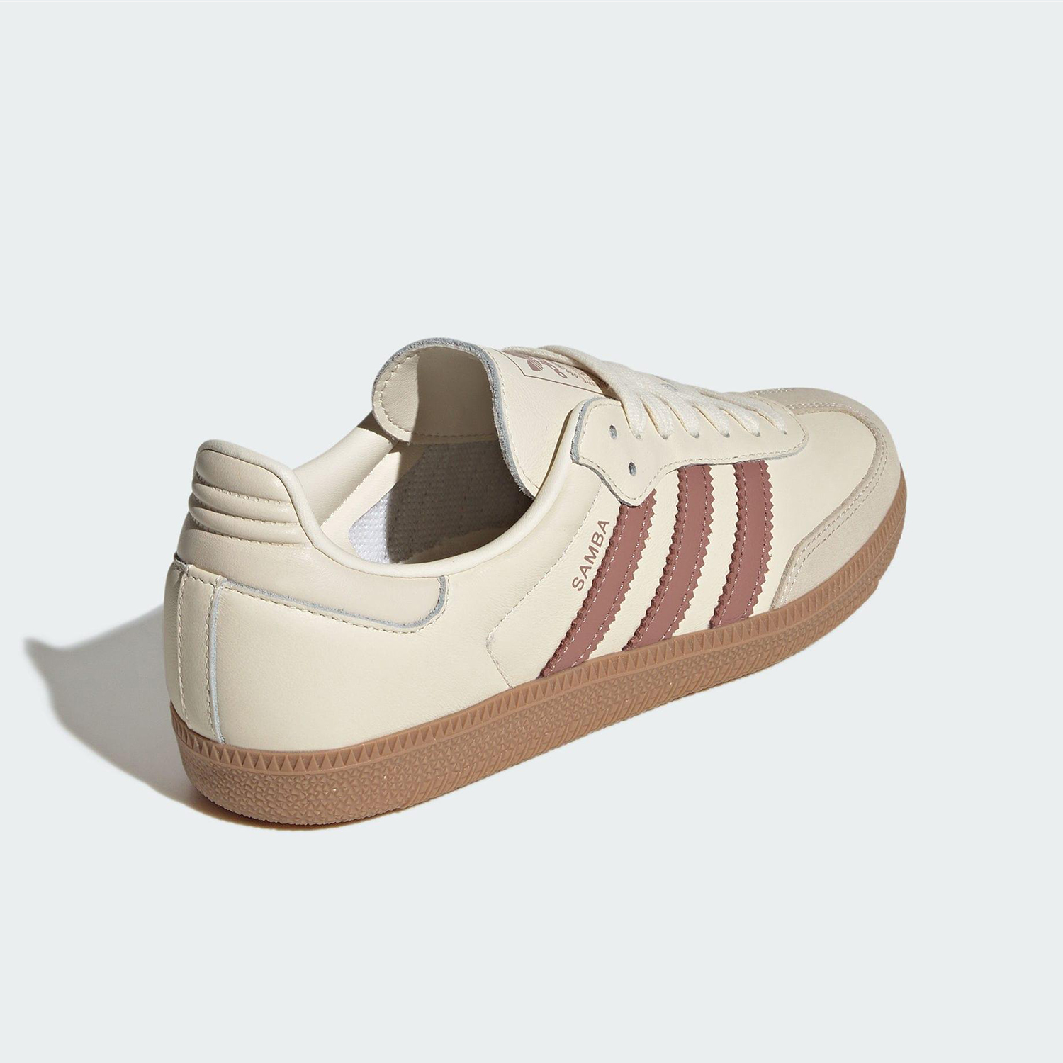 Scarpe sportive casual resiste - Women'S Accessories Adidas recensione e prezzo