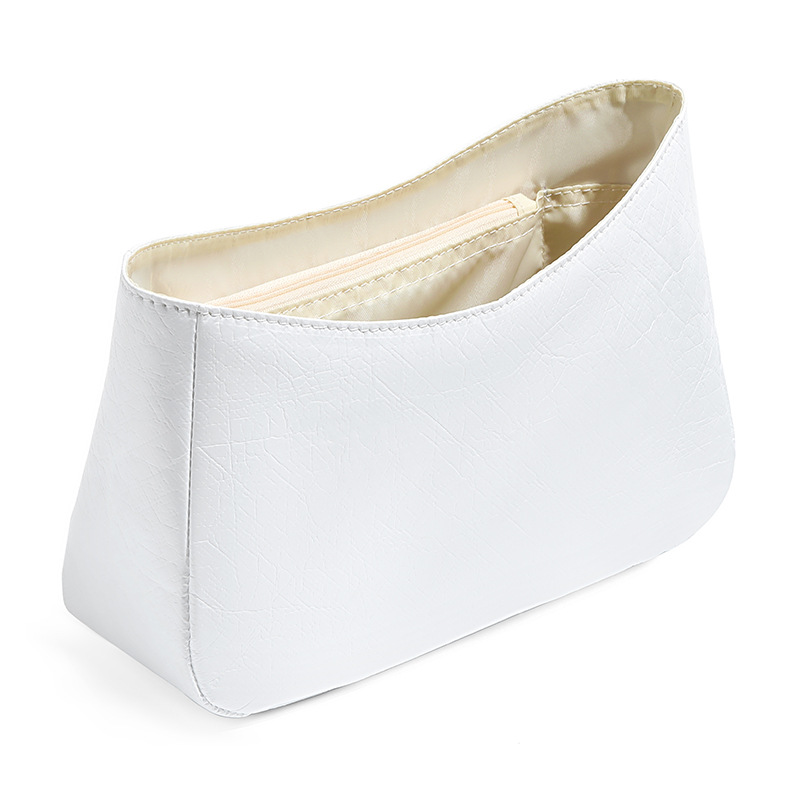 Inserto Organizzatore per Bors - Women'S Accessories Loewe recensione e prezzo