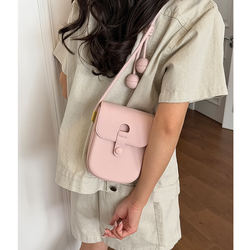 Borsa a Tracolla Mini Gialla d - Accessories Brand For Women recensione e prezzo